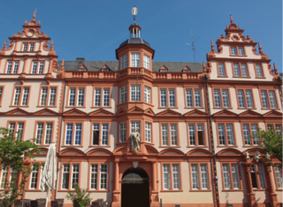 Neubau des Mainzer Gutenberg-Museums startet