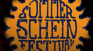 Sommerschein Festival