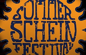 Sommerschein Festival