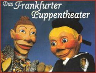 Knirps, der Schneemann und seine Abenteuer