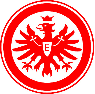 Eintracht Frankfurt Fanshop