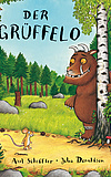 Der Grüffelo