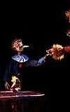 Pinocchio nach C. Collodi