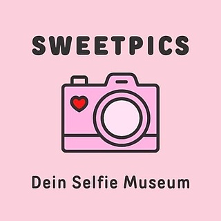 "Sweetpics" Instagram-Museum