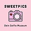 "Sweetpics" Instagram-Museum