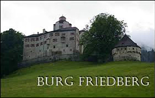 2. Winzerfest Friedberg