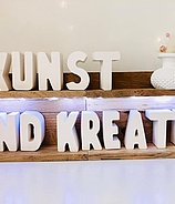 Kunst & Kreativ