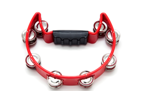 Musikinstrumente selber machen