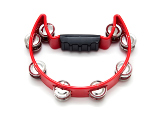 Musikinstrumente selber machen