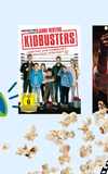 Film ab! Zum Weltkindertag