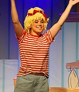 Conni – Das Musical!