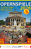 Opernspiele
