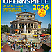 Opernspiele