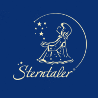 Sterntaler 