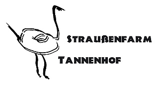 Straußenfarm Tannenhof