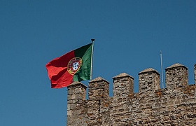 São João - Johannisfest