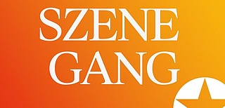 SzeneGang