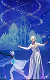 Eiskönigin 1&2 - Die Musik-Show auf Eis in Rhein-Main