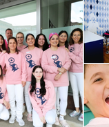 Zahnzirkus Kinderzahnarzt Frankfurt