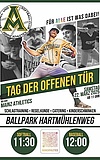 Tag der offenen Tür