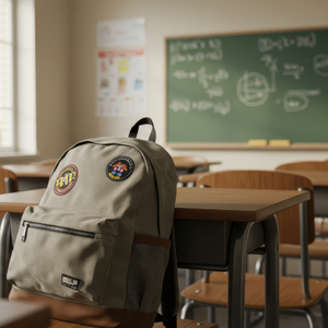 Frankfurt: Integrierte Gesamtschulen stellen sich vor