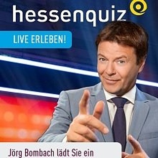Hessenquiz - 23. Staffel