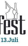 Oestricher Kranfest