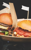 Street Food Festival