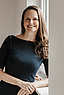 Simone Wilmot