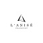 L'ANISÉ Frankfurt