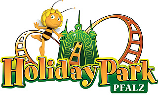 Holiday Park