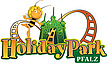 Holiday Park