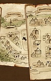 Oberurseler Feyerey