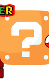Super Mario Event