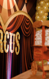 Kino4Kids „Zirkuskind“