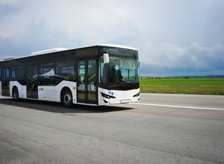 Frankfurt bringt psychische Hilfe direkt zu Jugendlichen