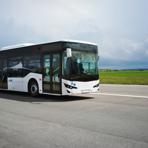 Frankfurt bringt psychische Hilfe direkt zu Jugendlichen