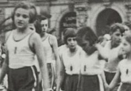 Nachgefragt: Frankfurt und der NS