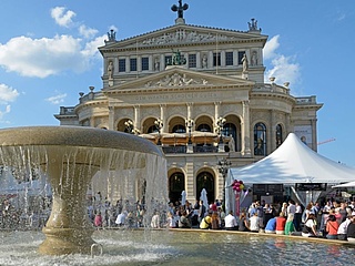 Opernplatzfest 2017