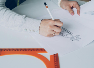 Sketch-Club - Dein kreativer Ausgleich