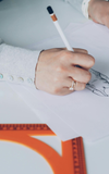 Sketch-Club - Dein kreativer Ausgleich