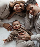 Martina Schwarzer Fotografie