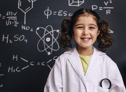 Science Festival 2026