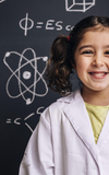 Science Festival Frankfurt 2026