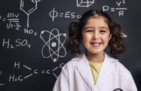 Science Festival Frankfurt 2026