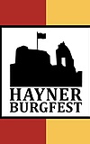 Hayner Burgfest
