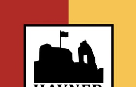 Hayner Burgfest