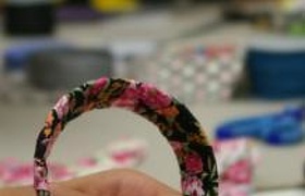 Offene Werkstatt Samstag Musik