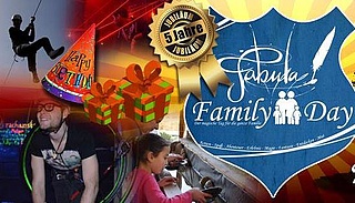 FabulaFamilyDay-Familienspaß