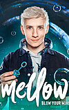 Mellow – Blow Your Mind! - Magie & Illusionen Live!